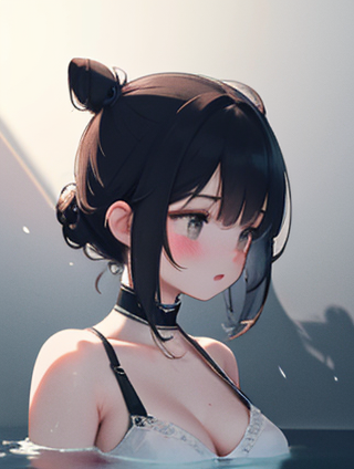 空间与特点